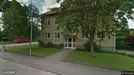 Apartment for rent, Älmhult, Kronoberg County, &lt;span class=&quot;blurred street&quot; onclick=&quot;ProcessAdRequest(12341893)&quot;&gt;&lt;span class=&quot;hint&quot;&gt;See streetname&lt;/span&gt;[xxxxxxxxxxxxx]&lt;/span&gt;