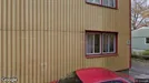 Apartment for rent, Eskilstuna, Södermanland County, &lt;span class=&quot;blurred street&quot; onclick=&quot;ProcessAdRequest(12341991)&quot;&gt;&lt;span class=&quot;hint&quot;&gt;See streetname&lt;/span&gt;[xxxxxxxxxxxxx]&lt;/span&gt;