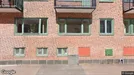 Apartment for rent, Johanneberg, Gothenburg, &lt;span class=&quot;blurred street&quot; onclick=&quot;ProcessAdRequest(12342048)&quot;&gt;&lt;span class=&quot;hint&quot;&gt;See streetname&lt;/span&gt;[xxxxxxxxxxxxx]&lt;/span&gt;