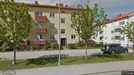 Apartment for rent, Trollhättan, Västra Götaland County, &lt;span class=&quot;blurred street&quot; onclick=&quot;ProcessAdRequest(12342060)&quot;&gt;&lt;span class=&quot;hint&quot;&gt;See streetname&lt;/span&gt;[xxxxxxxxxxxxx]&lt;/span&gt;