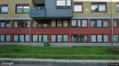 Apartment for rent, Majorna-Linné, Gothenburg, &lt;span class=&quot;blurred street&quot; onclick=&quot;ProcessAdRequest(12342097)&quot;&gt;&lt;span class=&quot;hint&quot;&gt;See streetname&lt;/span&gt;[xxxxxxxxxxxxx]&lt;/span&gt;