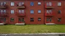 Apartment for rent, Gnosjö, Jönköping County, &lt;span class=&quot;blurred street&quot; onclick=&quot;ProcessAdRequest(12342136)&quot;&gt;&lt;span class=&quot;hint&quot;&gt;See streetname&lt;/span&gt;[xxxxxxxxxxxxx]&lt;/span&gt;