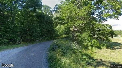 Apartments for rent in Botkyrka - Photo from Google Street View