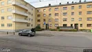 Apartment for rent, Norrköping, Östergötland County, &lt;span class=&quot;blurred street&quot; onclick=&quot;ProcessAdRequest(12342161)&quot;&gt;&lt;span class=&quot;hint&quot;&gt;See streetname&lt;/span&gt;[xxxxxxxxxxxxx]&lt;/span&gt;