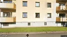 Apartment for rent, Borås, Västra Götaland County, &lt;span class=&quot;blurred street&quot; onclick=&quot;ProcessAdRequest(12342208)&quot;&gt;&lt;span class=&quot;hint&quot;&gt;See streetname&lt;/span&gt;[xxxxxxxxxxxxx]&lt;/span&gt;