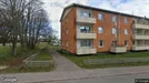 Apartment for rent, Skövde, Västra Götaland County, &lt;span class=&quot;blurred street&quot; onclick=&quot;ProcessAdRequest(12342234)&quot;&gt;&lt;span class=&quot;hint&quot;&gt;See streetname&lt;/span&gt;[xxxxxxxxxxxxx]&lt;/span&gt;