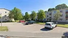 Apartment for rent, Tranås, Jönköping County, &lt;span class=&quot;blurred street&quot; onclick=&quot;ProcessAdRequest(12342251)&quot;&gt;&lt;span class=&quot;hint&quot;&gt;See streetname&lt;/span&gt;[xxxxxxxxxxxxx]&lt;/span&gt;