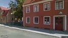 Apartment for rent, Borlänge, Dalarna, &lt;span class=&quot;blurred street&quot; onclick=&quot;ProcessAdRequest(12342267)&quot;&gt;&lt;span class=&quot;hint&quot;&gt;See streetname&lt;/span&gt;[xxxxxxxxxxxxx]&lt;/span&gt;