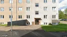 Apartment for rent, Borlänge, Dalarna, &lt;span class=&quot;blurred street&quot; onclick=&quot;ProcessAdRequest(12342299)&quot;&gt;&lt;span class=&quot;hint&quot;&gt;See streetname&lt;/span&gt;[xxxxxxxxxxxxx]&lt;/span&gt;