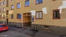 Apartment for rent, Gävle, Gävleborg County, &lt;span class=&quot;blurred street&quot; onclick=&quot;ProcessAdRequest(12342308)&quot;&gt;&lt;span class=&quot;hint&quot;&gt;See streetname&lt;/span&gt;[xxxxxxxxxxxxx]&lt;/span&gt;