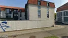 Apartment for rent, Korsør, Region Zealand, &lt;span class=&quot;blurred street&quot; onclick=&quot;ProcessAdRequest(12342661)&quot;&gt;&lt;span class=&quot;hint&quot;&gt;See streetname&lt;/span&gt;[xxxxxxxxxxxxx]&lt;/span&gt;