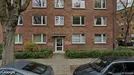 Apartment for rent, Hamburg Nord, Hamburg, &lt;span class=&quot;blurred street&quot; onclick=&quot;ProcessAdRequest(12342709)&quot;&gt;&lt;span class=&quot;hint&quot;&gt;See streetname&lt;/span&gt;[xxxxxxxxxxxxx]&lt;/span&gt;