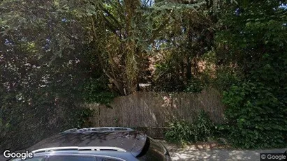 Apartments for rent in Calw - Photo from Google Street View