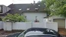 Apartment for rent, Hannover, Niedersachsen, &lt;span class=&quot;blurred street&quot; onclick=&quot;ProcessAdRequest(12342746)&quot;&gt;&lt;span class=&quot;hint&quot;&gt;See streetname&lt;/span&gt;[xxxxxxxxxxxxx]&lt;/span&gt;