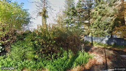 Apartments for rent in Southwest Wine Route - Photo from Google Street View