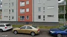 Apartment for rent, Karlstad, Värmland County, &lt;span class=&quot;blurred street&quot; onclick=&quot;ProcessAdRequest(12342790)&quot;&gt;&lt;span class=&quot;hint&quot;&gt;See streetname&lt;/span&gt;[xxxxxxxxxxxxx]&lt;/span&gt;