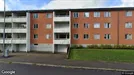 Apartment for rent, Älmhult, Kronoberg County, Adress ej angivet<span class="blurred street-number" onclick="ProcessAdRequest(12342800)"><span class="hint">See no.</span>[xxxxxx]</span>