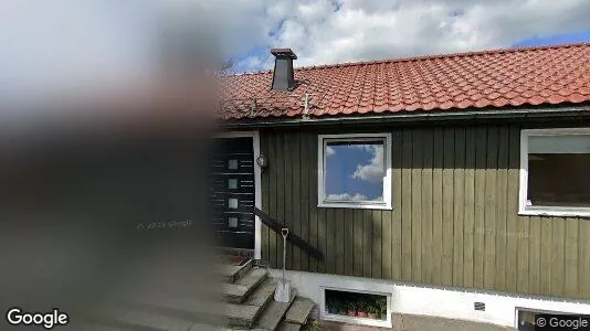 Apartments for rent in Oslo Nordre Aker - Photo from Google Street View