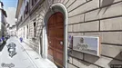 Apartment for rent, Florence, Toscana, &lt;span class=&quot;blurred street&quot; onclick=&quot;ProcessAdRequest(12342949)&quot;&gt;&lt;span class=&quot;hint&quot;&gt;See streetname&lt;/span&gt;[xxxxxxxxxxxxx]&lt;/span&gt;