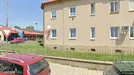 Apartment for rent, Znojmo, Jihomoravský kraj, &lt;span class=&quot;blurred street&quot; onclick=&quot;ProcessAdRequest(12342959)&quot;&gt;&lt;span class=&quot;hint&quot;&gt;See streetname&lt;/span&gt;[xxxxxxxxxxxxx]&lt;/span&gt;