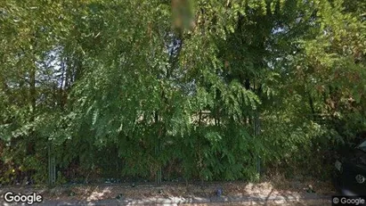 Apartments for rent in Location is not specified - Photo from Google Street View