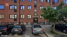 Apartment for rent, Landskrona, Skåne County, &lt;span class=&quot;blurred street&quot; onclick=&quot;ProcessAdRequest(12343292)&quot;&gt;&lt;span class=&quot;hint&quot;&gt;See streetname&lt;/span&gt;[xxxxxxxxxxxxx]&lt;/span&gt;