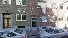 Apartment for rent, Landskrona, Skåne County, &lt;span class=&quot;blurred street&quot; onclick=&quot;ProcessAdRequest(12343297)&quot;&gt;&lt;span class=&quot;hint&quot;&gt;See streetname&lt;/span&gt;[xxxxxxxxxxxxx]&lt;/span&gt;