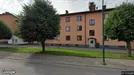 Apartment for rent, Vimmerby, Kalmar County, &lt;span class=&quot;blurred street&quot; onclick=&quot;ProcessAdRequest(12343302)&quot;&gt;&lt;span class=&quot;hint&quot;&gt;See streetname&lt;/span&gt;[xxxxxxxxxxxxx]&lt;/span&gt;