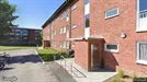 Apartment for rent, Salem, Stockholm County, &lt;span class=&quot;blurred street&quot; onclick=&quot;ProcessAdRequest(12343322)&quot;&gt;&lt;span class=&quot;hint&quot;&gt;See streetname&lt;/span&gt;[xxxxxxxxxxxxx]&lt;/span&gt;