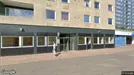 Apartment for rent, Malmö City, Malmö, &lt;span class=&quot;blurred street&quot; onclick=&quot;ProcessAdRequest(12343325)&quot;&gt;&lt;span class=&quot;hint&quot;&gt;See streetname&lt;/span&gt;[xxxxxxxxxxxxx]&lt;/span&gt;