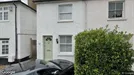 Apartment for rent, Weybridge - Surrey, Greater London, &lt;span class=&quot;blurred street&quot; onclick=&quot;ProcessAdRequest(12343421)&quot;&gt;&lt;span class=&quot;hint&quot;&gt;See streetname&lt;/span&gt;[xxxxxxxxxxxxx]&lt;/span&gt;