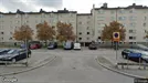 Apartment for rent, Huddinge, Stockholm County, &lt;span class=&quot;blurred street&quot; onclick=&quot;ProcessAdRequest(12343548)&quot;&gt;&lt;span class=&quot;hint&quot;&gt;See streetname&lt;/span&gt;[xxxxxxxxxxxxx]&lt;/span&gt;