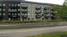 Apartment for rent, Växjö, Kronoberg County, &lt;span class=&quot;blurred street&quot; onclick=&quot;ProcessAdRequest(12343562)&quot;&gt;&lt;span class=&quot;hint&quot;&gt;See streetname&lt;/span&gt;[xxxxxxxxxxxxx]&lt;/span&gt;