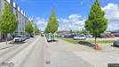 Apartment for rent, Kungsbacka, Halland County, &lt;span class=&quot;blurred street&quot; onclick=&quot;ProcessAdRequest(12343780)&quot;&gt;&lt;span class=&quot;hint&quot;&gt;See streetname&lt;/span&gt;[xxxxxxxxxxxxx]&lt;/span&gt;