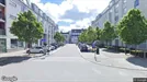 Apartment for rent, Kungsbacka, Halland County, &lt;span class=&quot;blurred street&quot; onclick=&quot;ProcessAdRequest(12343783)&quot;&gt;&lt;span class=&quot;hint&quot;&gt;See streetname&lt;/span&gt;[xxxxxxxxxxxxx]&lt;/span&gt;