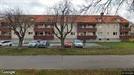 Apartment for rent, Katrineholm, Södermanland County, &lt;span class=&quot;blurred street&quot; onclick=&quot;ProcessAdRequest(12344013)&quot;&gt;&lt;span class=&quot;hint&quot;&gt;See streetname&lt;/span&gt;[xxxxxxxxxxxxx]&lt;/span&gt;