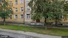 Apartment for rent, Tallinn Kesklinna, Tallinn, &lt;span class=&quot;blurred street&quot; onclick=&quot;ProcessAdRequest(12344313)&quot;&gt;&lt;span class=&quot;hint&quot;&gt;See streetname&lt;/span&gt;[xxxxxxxxxxxxx]&lt;/span&gt;