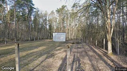 Apartments for rent in Tallinn Kesklinna - Photo from Google Street View