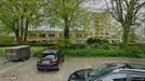 Apartment for rent, Hilversum, North Holland, &lt;span class=&quot;blurred street&quot; onclick=&quot;ProcessAdRequest(12344323)&quot;&gt;&lt;span class=&quot;hint&quot;&gt;See streetname&lt;/span&gt;[xxxxxxxxxxxxx]&lt;/span&gt;