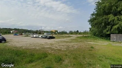 Apartments for rent in Roskilde - Photo from Google Street View