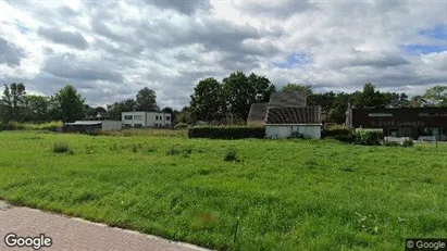 Apartments for rent in Olen - Photo from Google Street View