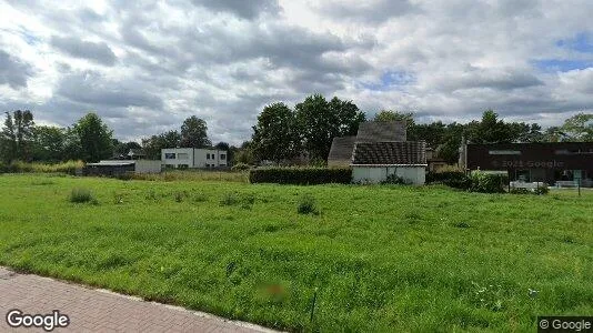 Apartments for rent in Olen - Photo from Google Street View