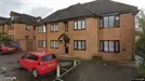 Apartment for rent, Woking - Surrey, South East, &lt;span class=&quot;blurred street&quot; onclick=&quot;ProcessAdRequest(12345092)&quot;&gt;&lt;span class=&quot;hint&quot;&gt;See streetname&lt;/span&gt;[xxxxxxxxxxxxx]&lt;/span&gt;