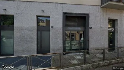 Apartments for rent in Milano Zona 6 - Barona, Lorenteggio - Photo from Google Street View