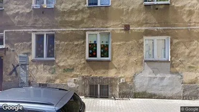 Apartments for rent in Location is not specified - Photo from Google Street View