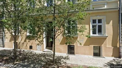 Apartments for rent in Location is not specified - Photo from Google Street View