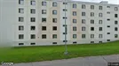 Apartment for rent, Lahti, Päijät-Häme, &lt;span class=&quot;blurred street&quot; onclick=&quot;ProcessAdRequest(12345423)&quot;&gt;&lt;span class=&quot;hint&quot;&gt;See streetname&lt;/span&gt;[xxxxxxxxxxxxx]&lt;/span&gt;