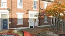 Apartment for rent, North Shields - Tyne and Wear, North East, &lt;span class=&quot;blurred street&quot; onclick=&quot;ProcessAdRequest(12345445)&quot;&gt;&lt;span class=&quot;hint&quot;&gt;See streetname&lt;/span&gt;[xxxxxxxxxxxxx]&lt;/span&gt;