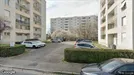 Apartment for rent, Lyon, Auvergne-Rhône-Alpes, &lt;span class=&quot;blurred street&quot; onclick=&quot;ProcessAdRequest(12346350)&quot;&gt;&lt;span class=&quot;hint&quot;&gt;See streetname&lt;/span&gt;[xxxxxxxxxxxxx]&lt;/span&gt;