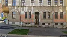 Apartment for rent, Chemnitz, Sachsen, &lt;span class=&quot;blurred street&quot; onclick=&quot;ProcessAdRequest(12346425)&quot;&gt;&lt;span class=&quot;hint&quot;&gt;See streetname&lt;/span&gt;[xxxxxxxxxxxxx]&lt;/span&gt;